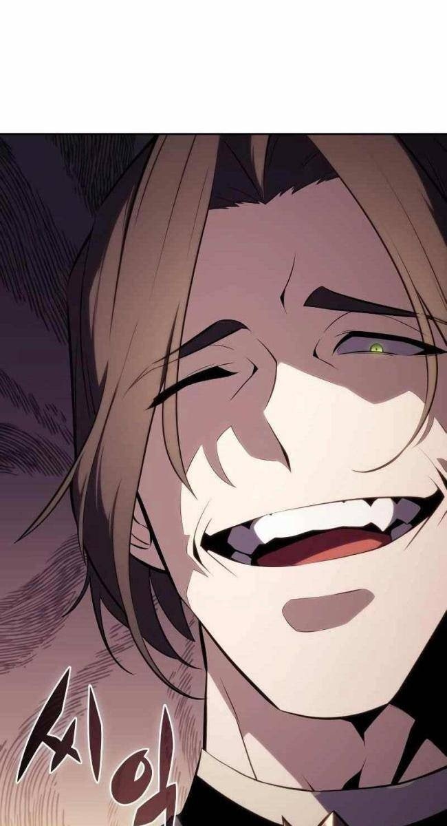 Con Trai Út Nhà Công Tước Là Sát Thủ Hồi Quy - Page 15