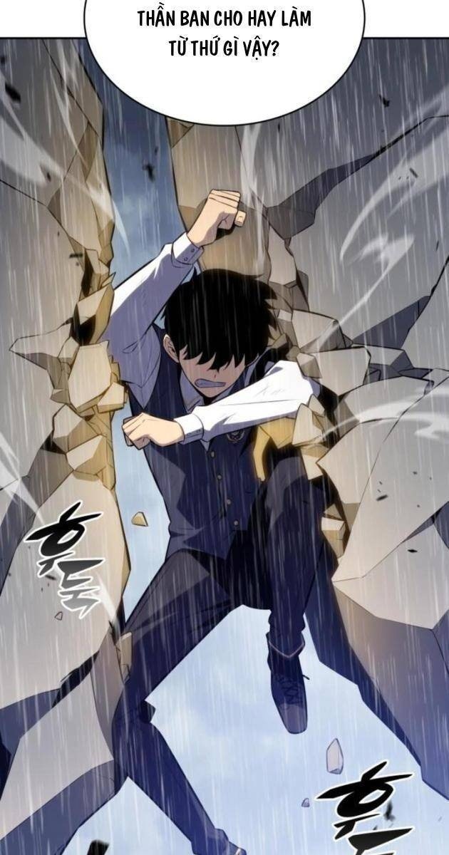 Con Trai Út Nhà Công Tước Là Sát Thủ Hồi Quy - Page 44