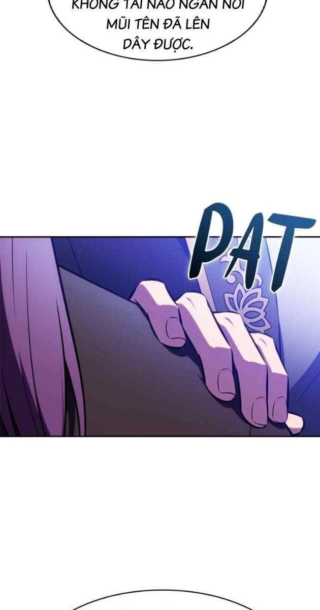 Con Trai Út Nhà Công Tước Là Sát Thủ Hồi Quy - Page 71