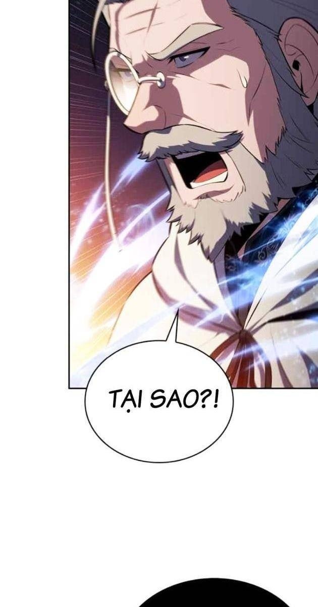 Con Trai Út Nhà Công Tước Là Sát Thủ Hồi Quy - Page 78