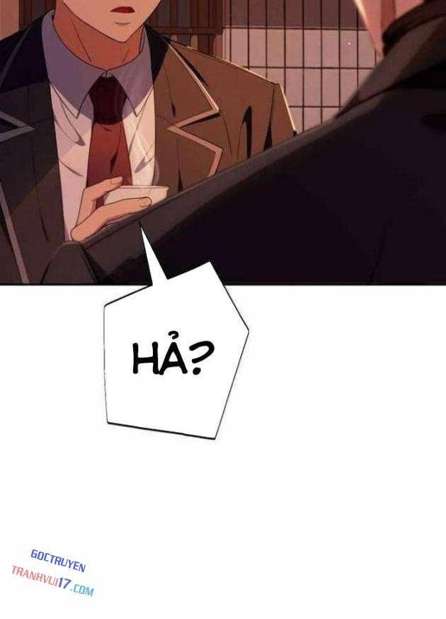 Lừa Đảo Bằng Giọng Nói Làm Đảo Lộn Cuộc Sống Của Bạn - Page 16