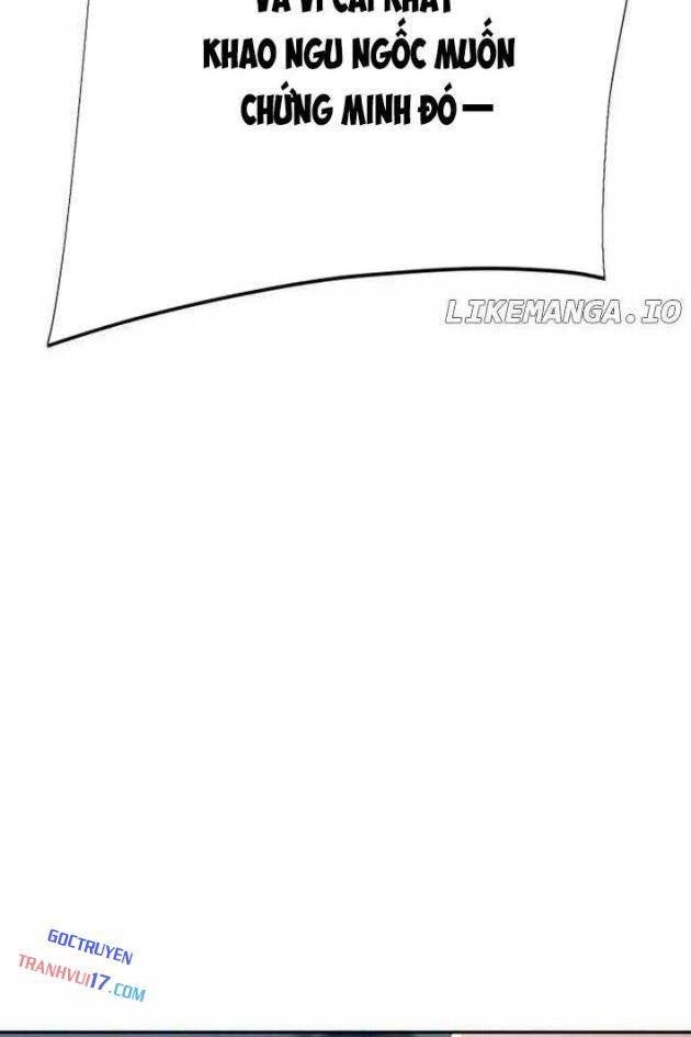 Lừa Đảo Bằng Giọng Nói Làm Đảo Lộn Cuộc Sống Của Bạn - Page 48