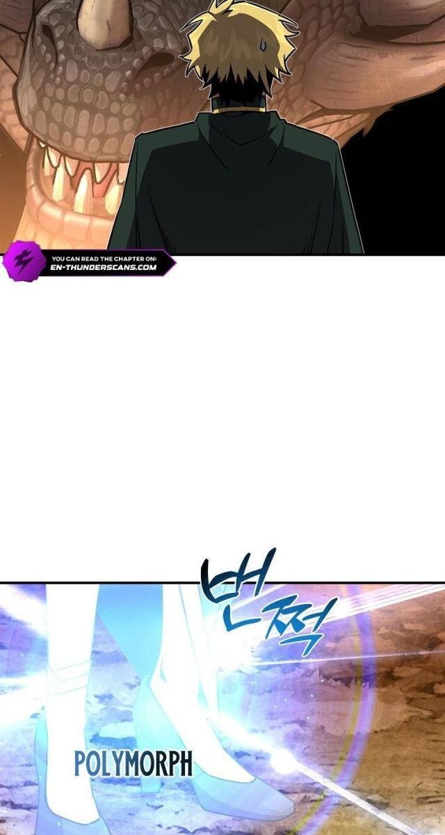 Người Chơi Lỗi - Page 7