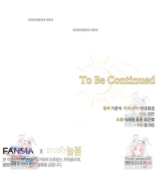 Bá Tước Khốn Nạn Là Hoàng Đế - Page 97