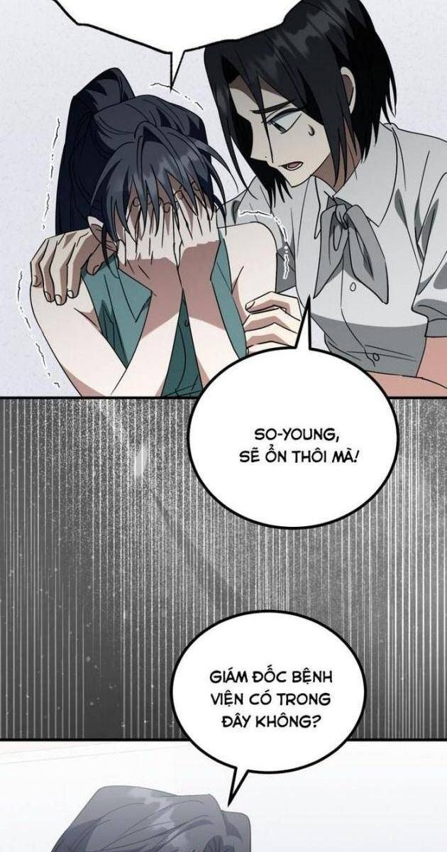 Bé Con Tái Xuất: Hành Trình Thành Vua Tài Phiệt! - Page 106