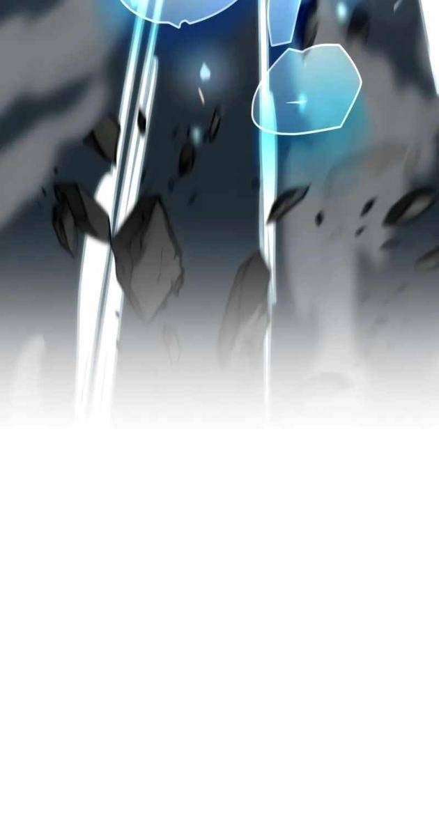 Kim Chiến Sĩ: Hành Trình Xây Dựng Đặc Tính - Page 54