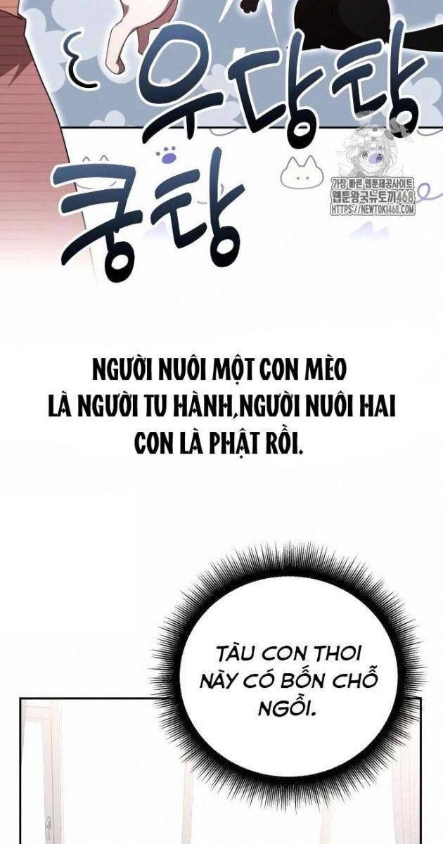 Studio Tùy Hứng Của Nghệ Sĩ Thiên Tài - Page 25