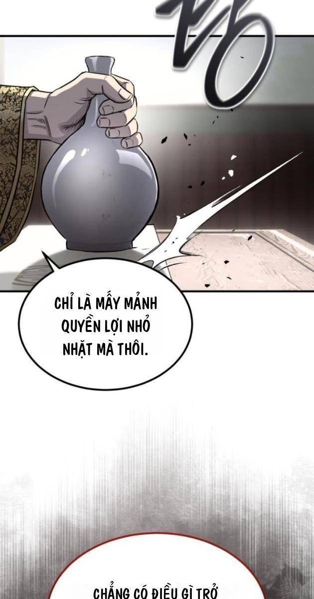 Tuyệt Thế Quân Lâm - Page 99