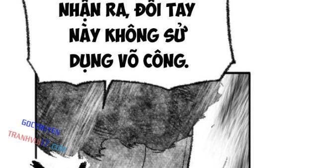 Hắc Sa - Page 63