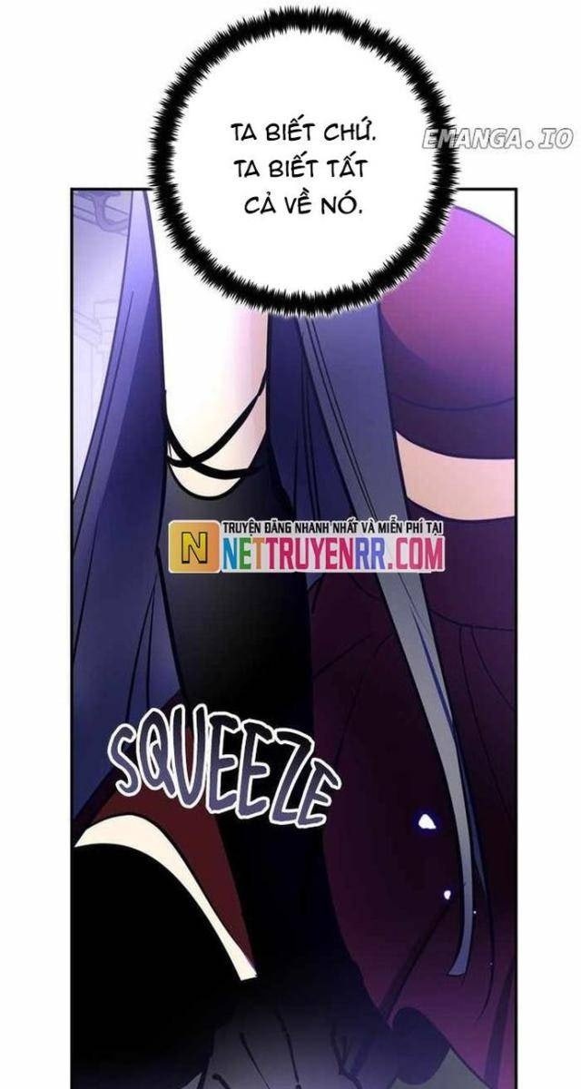 Trở Lại Thành Người Chơi - Page 96