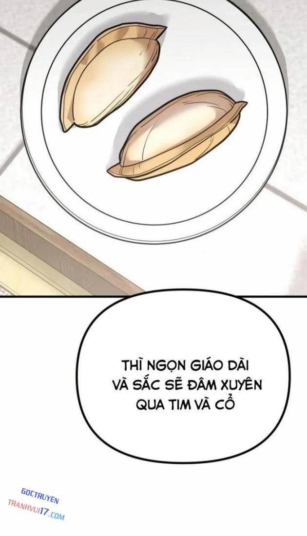 Hacker Báo Thù - Page 10