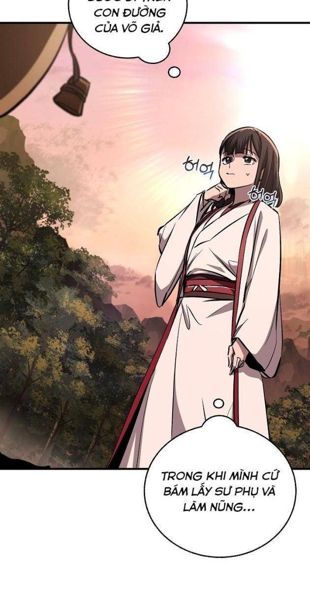 Thanh Mai Trúc Mã Của Đệ Nhất Thiên Hạ - Page 62