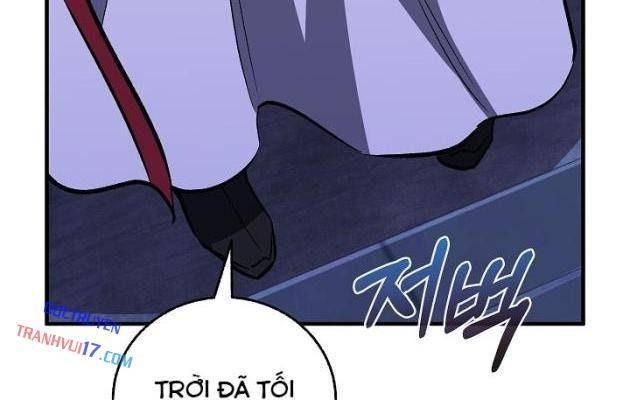 Thanh Mai Trúc Mã Của Đệ Nhất Thiên Hạ - Page 87