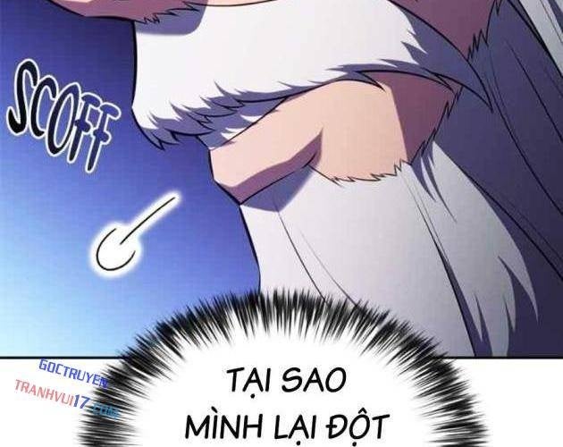 Con Trai Út Nhà Công Tước Là Sát Thủ Hồi Quy - Page 89