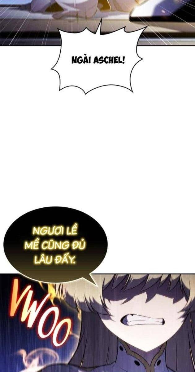 Con Trai Út Nhà Công Tước Là Sát Thủ Hồi Quy - Page 180