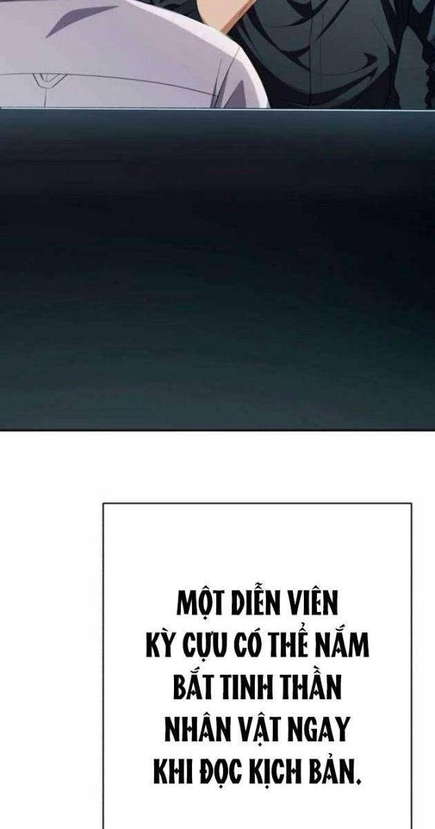 Lừa Đảo Bằng Giọng Nói Làm Đảo Lộn Cuộc Sống Của Bạn - Page 131