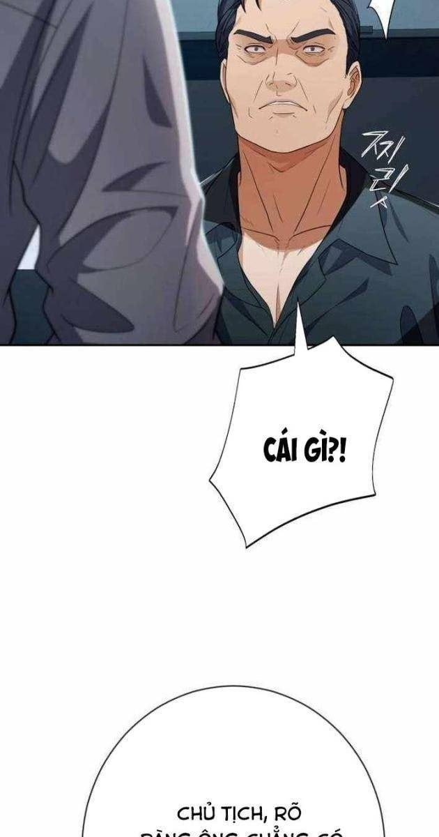 Lừa Đảo Bằng Giọng Nói Làm Đảo Lộn Cuộc Sống Của Bạn - Page 9