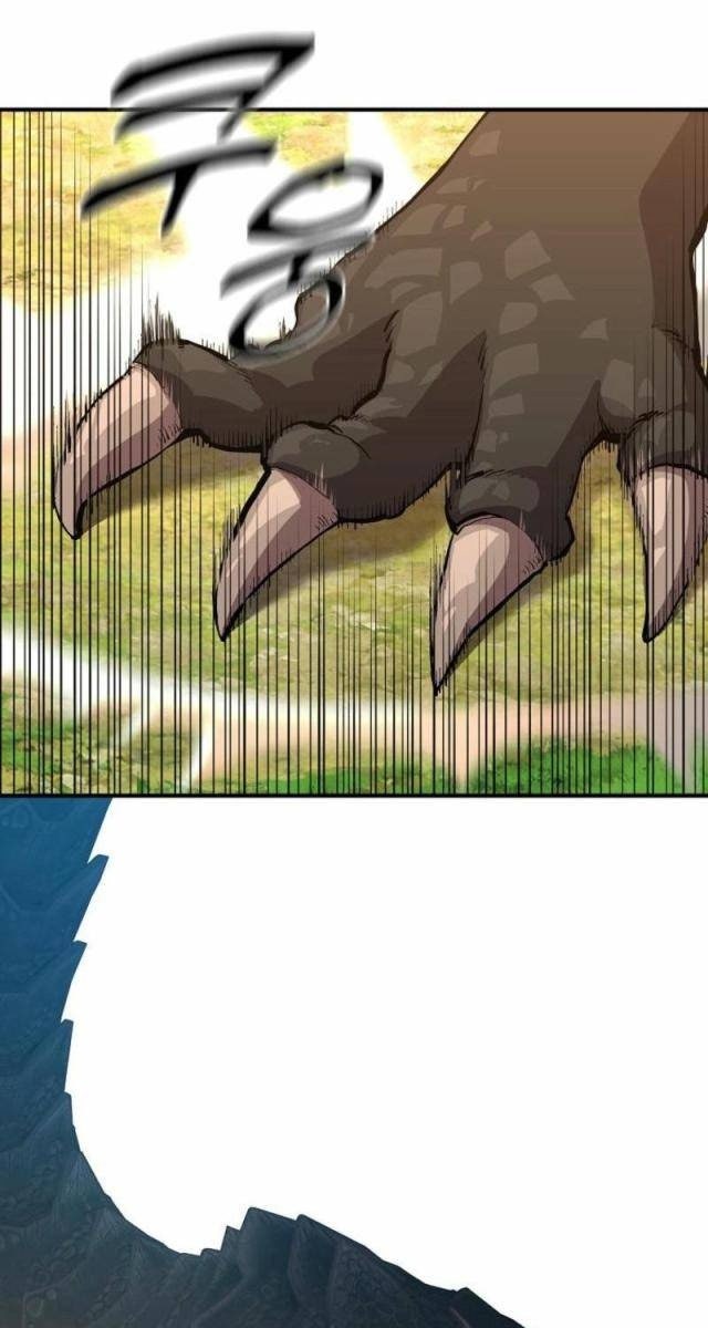 Người Chơi Lỗi - Page 55