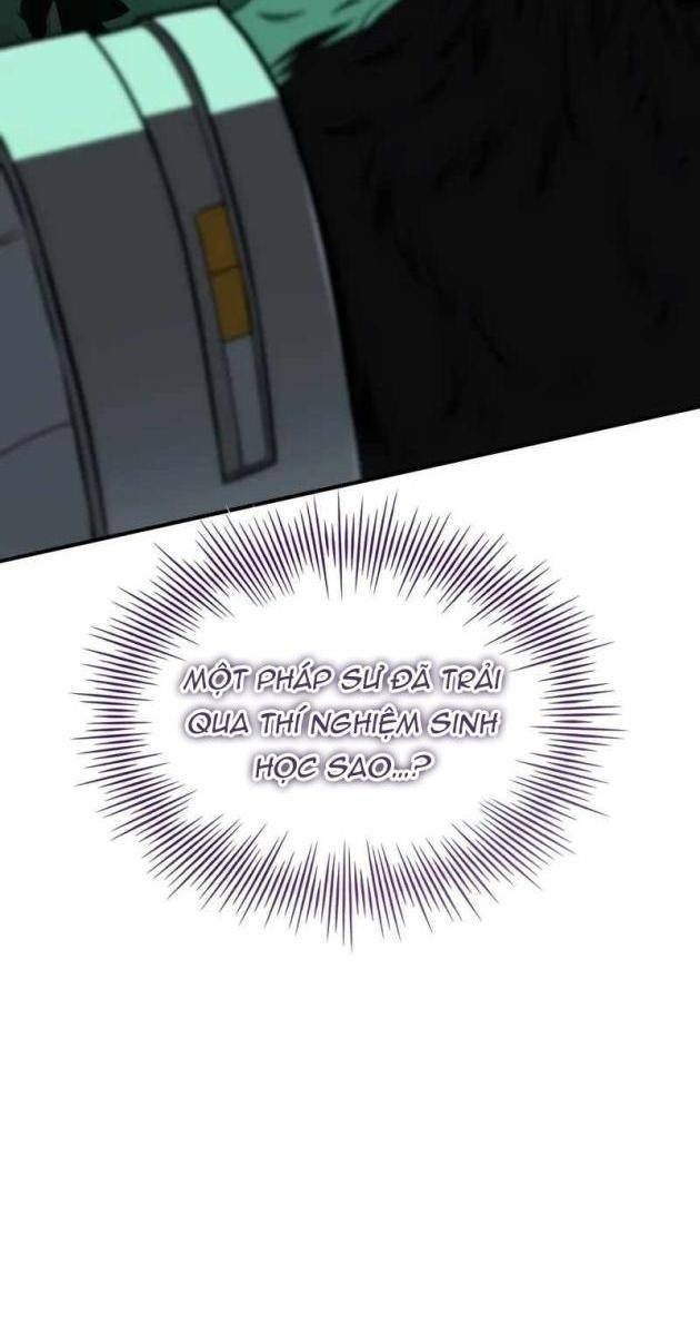 Kim Chiến Sĩ: Hành Trình Xây Dựng Đặc Tính - Page 23