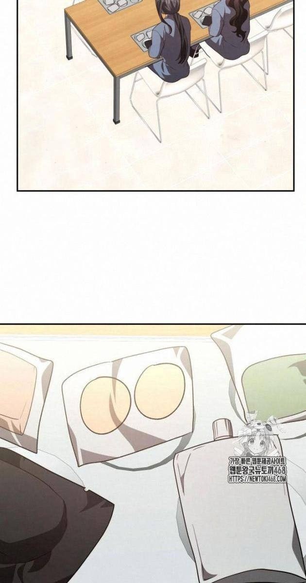 Studio Tùy Hứng Của Nghệ Sĩ Thiên Tài - Page 107