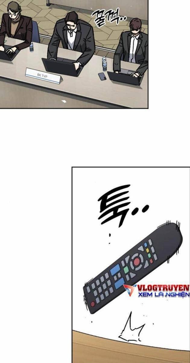 Học Nhóm - Page 61