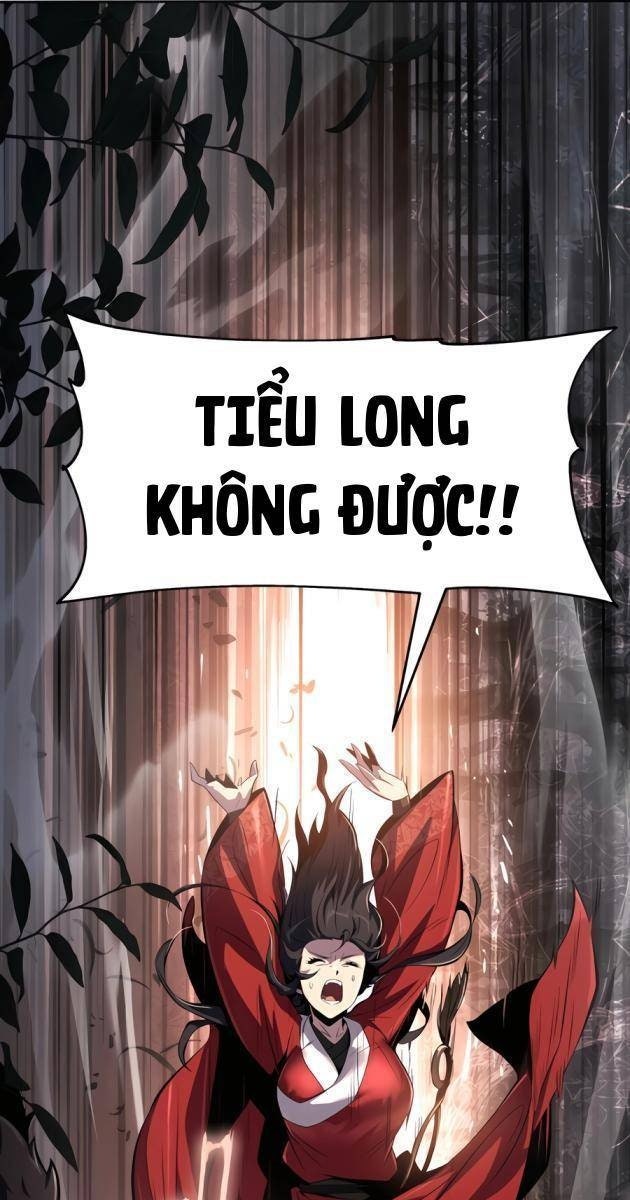 Chuyên Gia Côn Trùng Tại Đường Gia Tứ Xuyên - Page 67