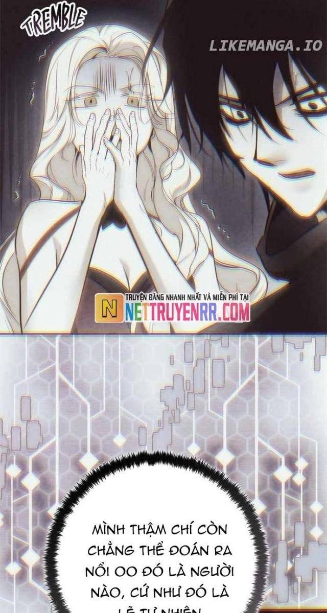 Trở Lại Thành Người Chơi - Page 126