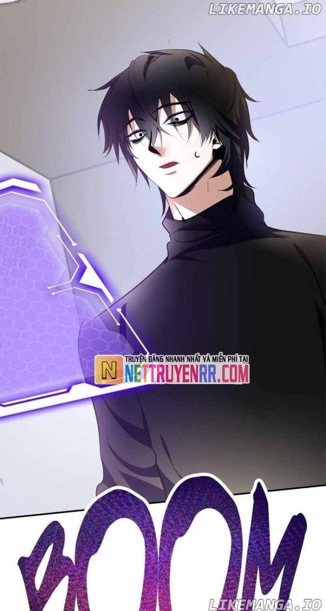 Trở Lại Thành Người Chơi - Page 106