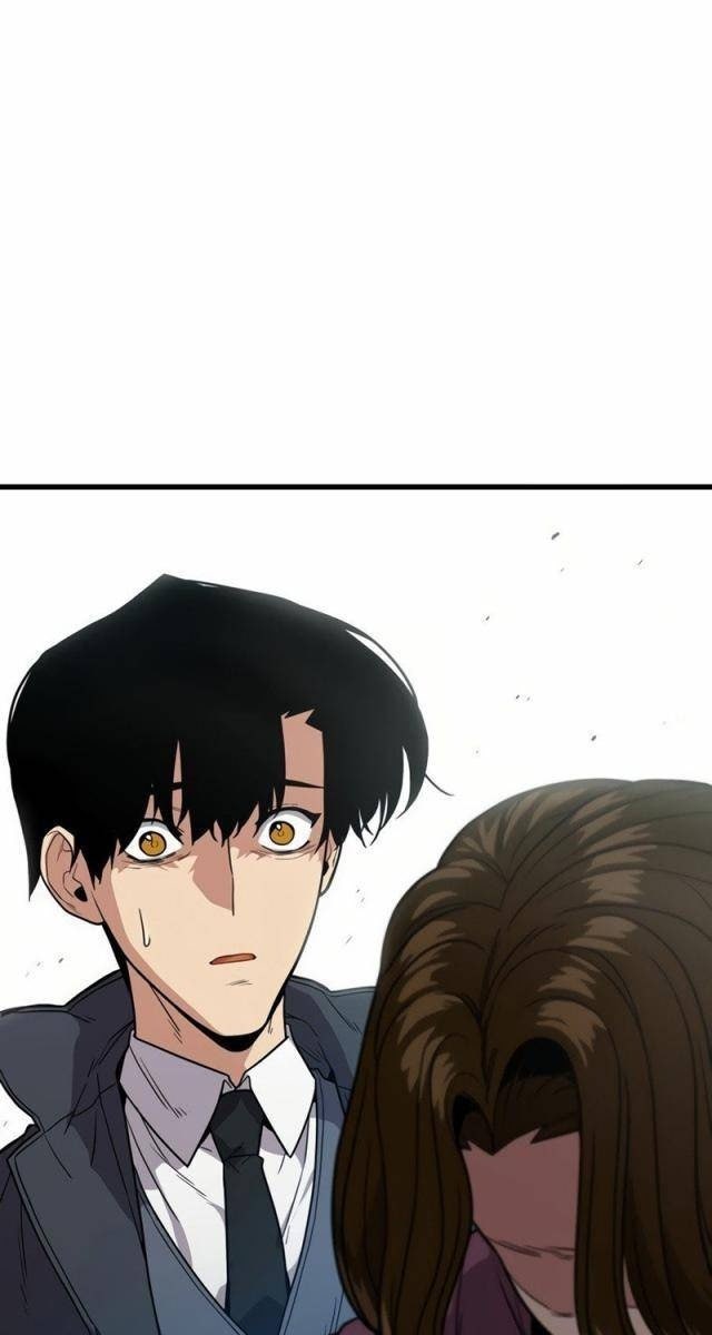 Hacker Báo Thù - Page 202