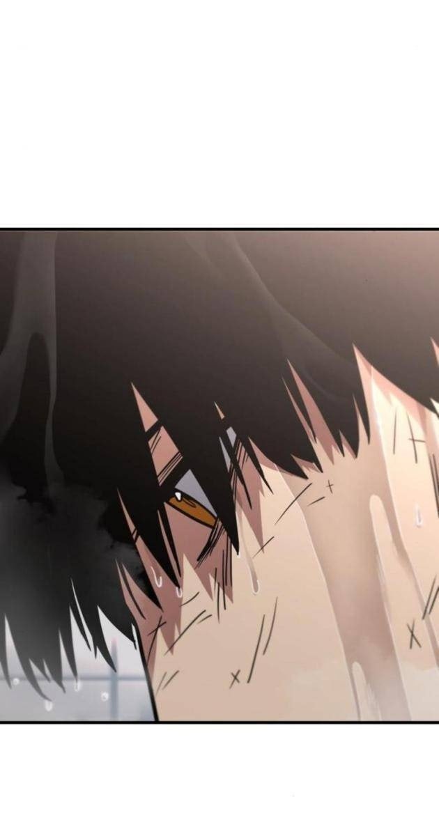 Hacker Báo Thù - Page 80