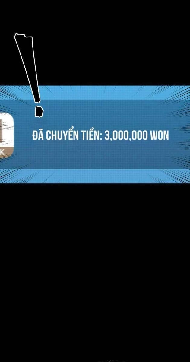 Hacker Báo Thù - Page 133