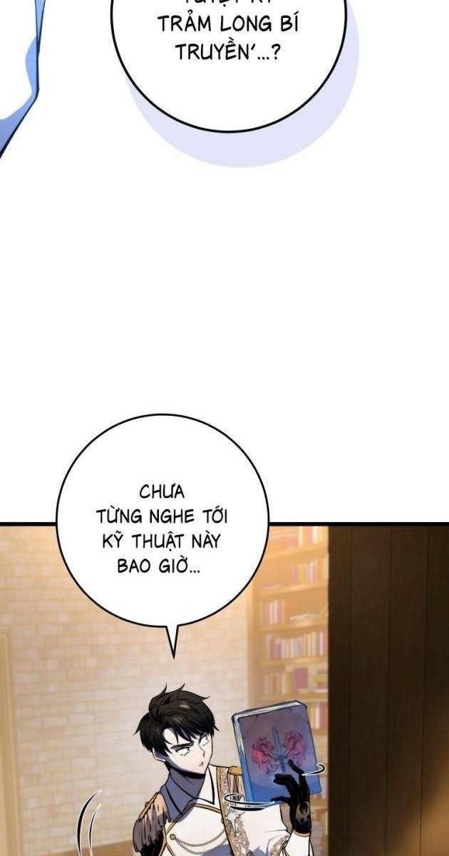 Sát Long Nhân Hồi Quy Siêu Việt - Page 146