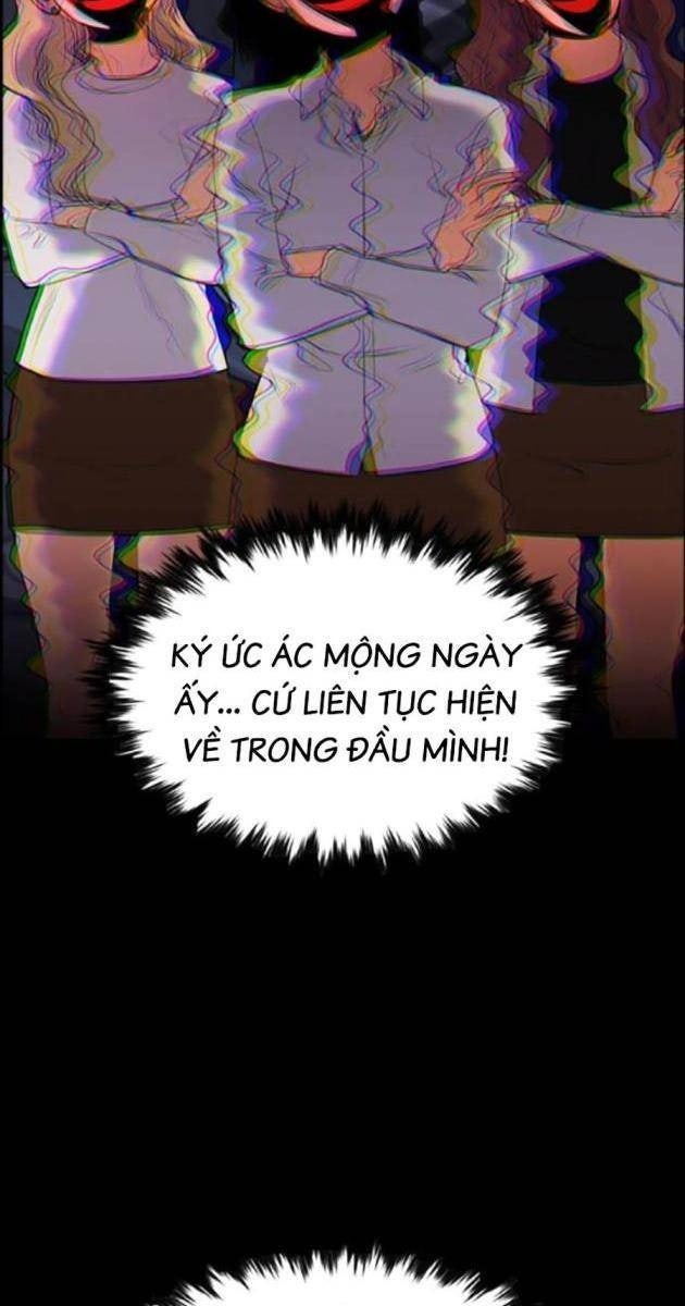 Giáo Dục Chân Chính - Page 68