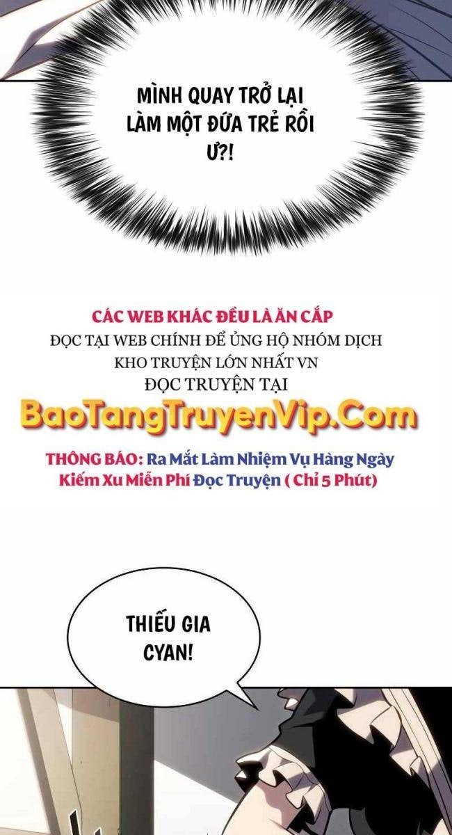 Con Trai Út Nhà Công Tước Là Sát Thủ Hồi Quy - Page 133