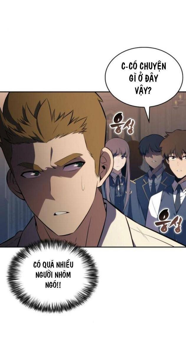 Con Trai Út Nhà Công Tước Là Sát Thủ Hồi Quy - Page 100