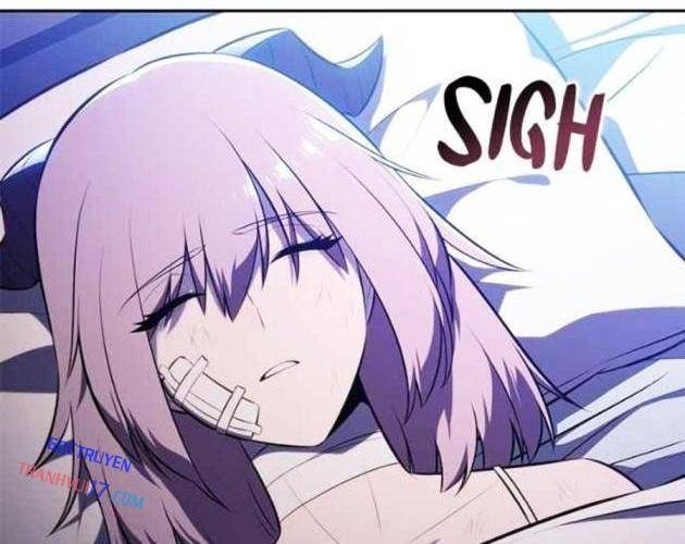 Con Trai Út Nhà Công Tước Là Sát Thủ Hồi Quy - Page 84