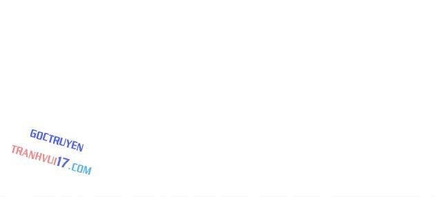 Học Giả Kiếm Sĩ - Page 43