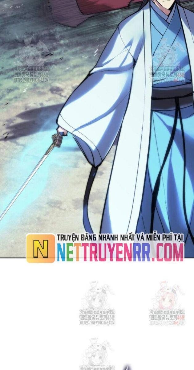 Học Giả Kiếm Sĩ - Page 125