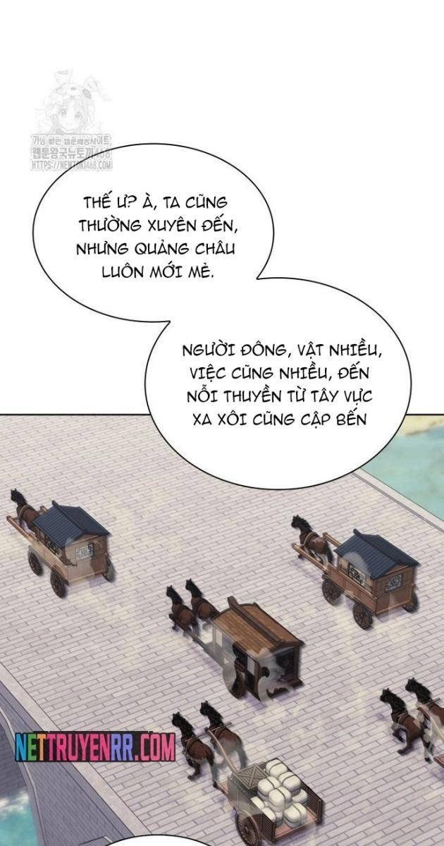 Học Giả Kiếm Sĩ - Page 97