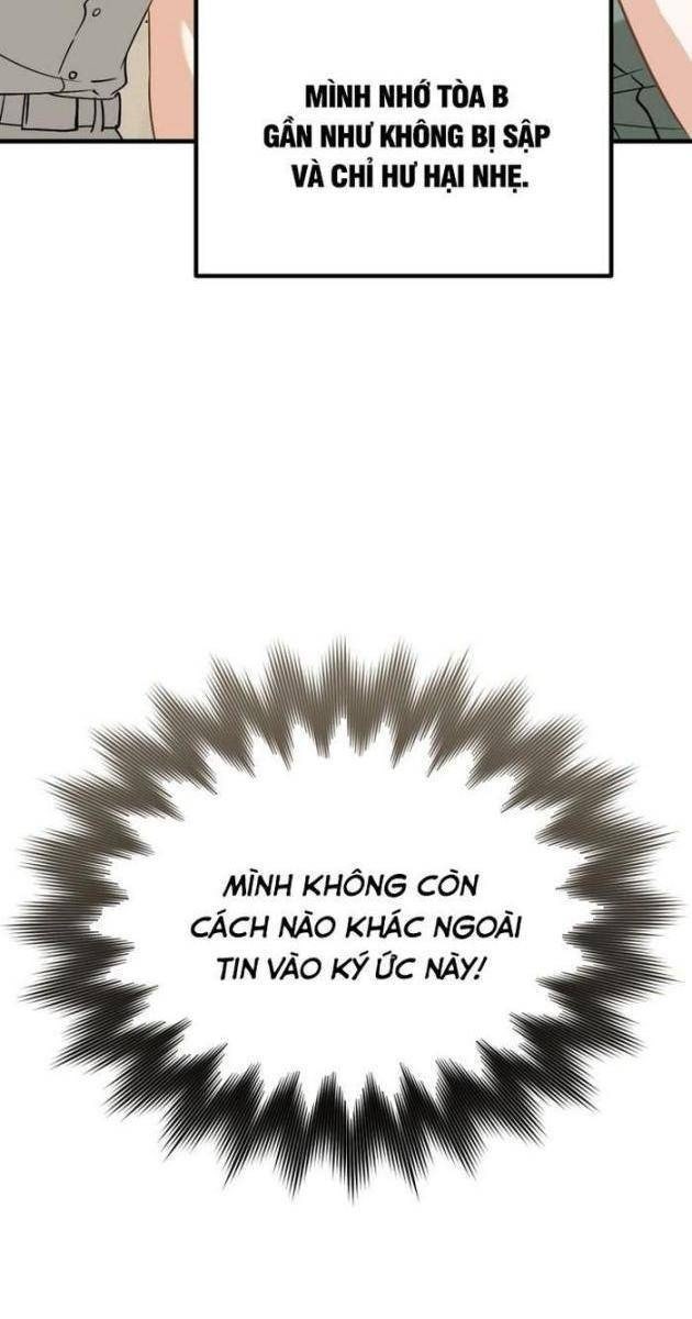 Bé Con Tái Xuất: Hành Trình Thành Vua Tài Phiệt! - Page 10