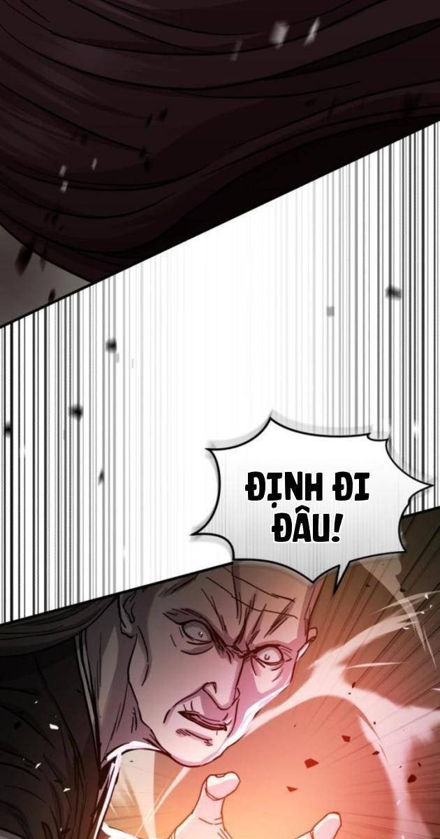 Tuyệt Thế Quân Lâm - Page 146