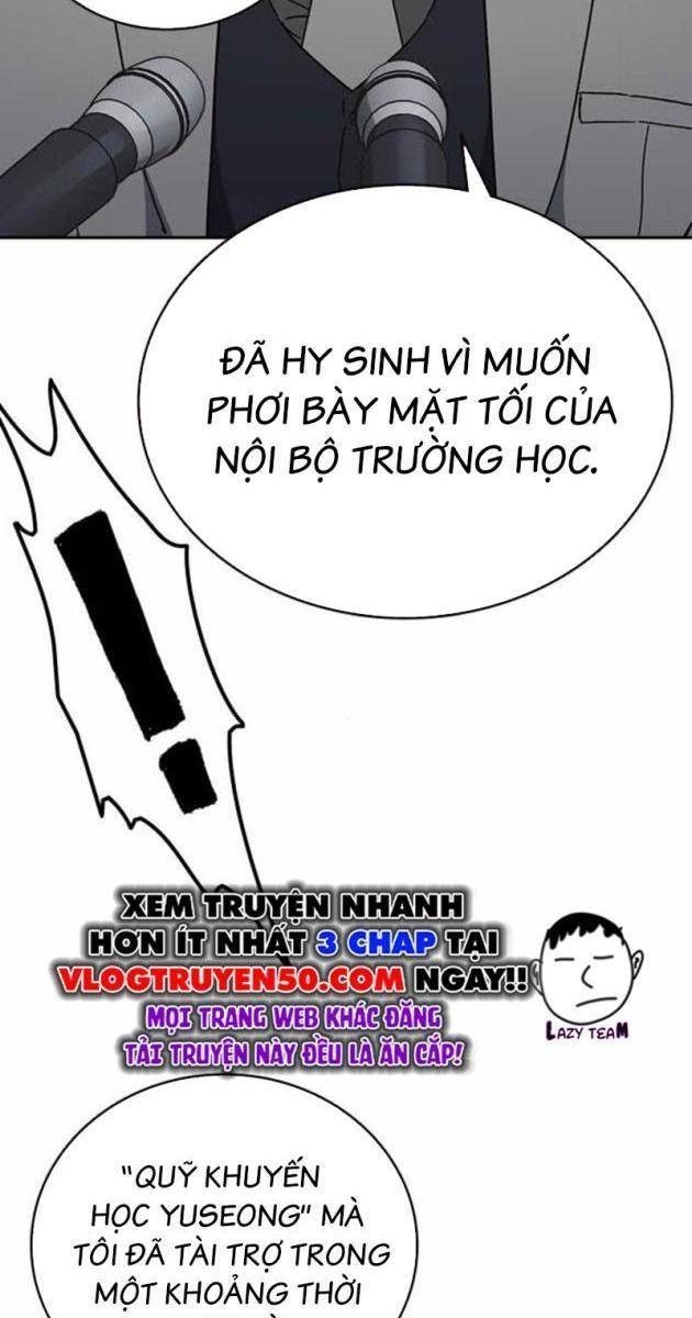 Học Nhóm - Page 54