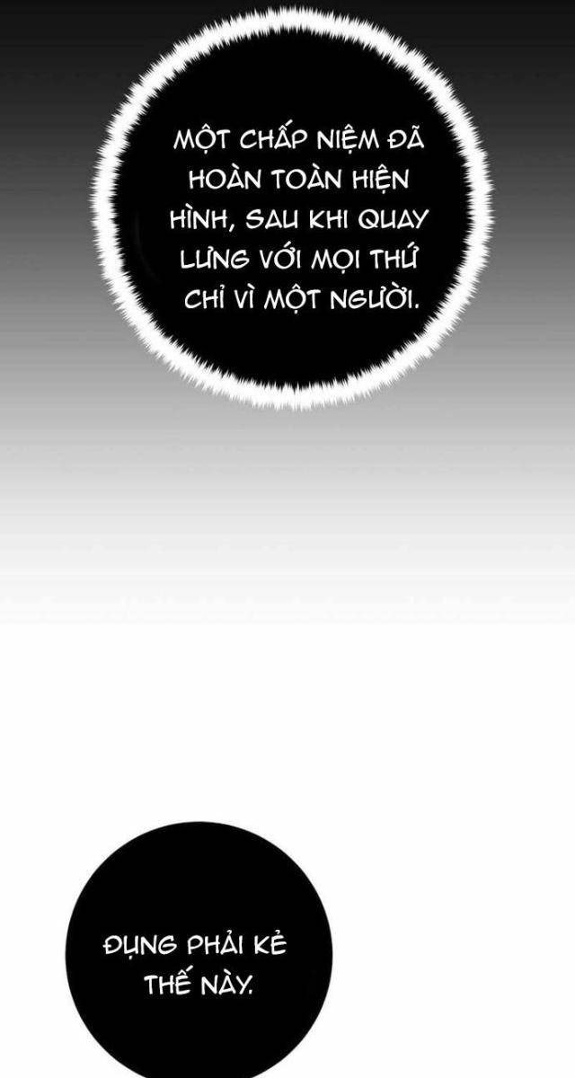 Trở Lại Thành Người Chơi - Page 118