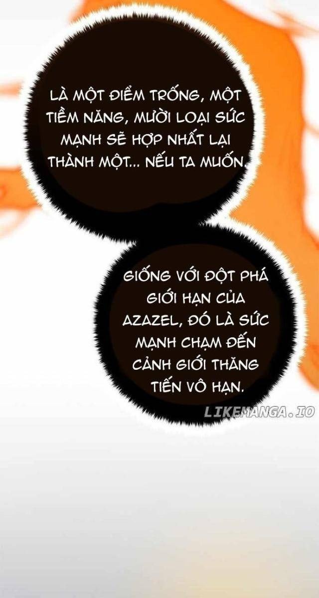 Trở Lại Thành Người Chơi - Page 5