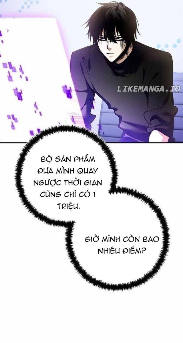 Trở Lại Thành Người Chơi - Page 83