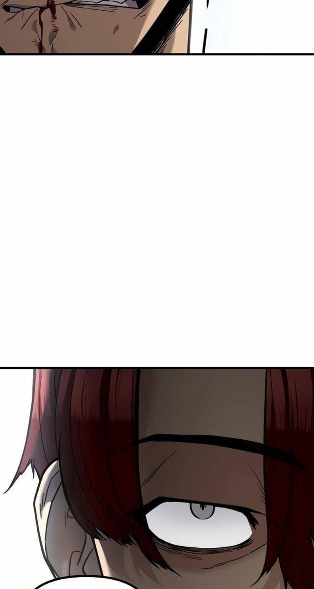 Hacker Báo Thù - Page 110