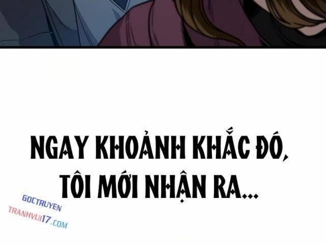 Hacker Báo Thù - Page 203