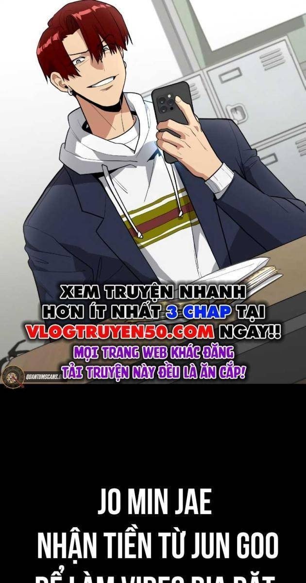 Hacker Báo Thù - Page 157