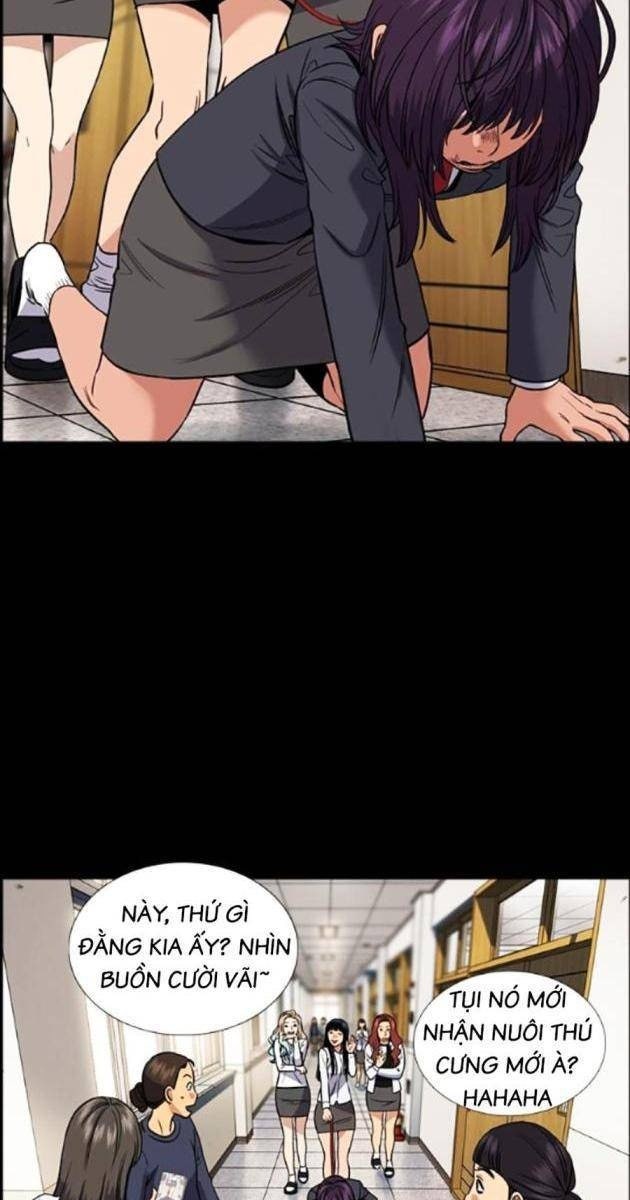 Giáo Dục Chân Chính - Page 32