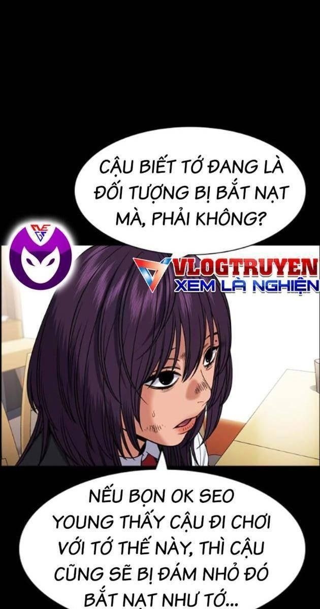 Giáo Dục Chân Chính - Page 53